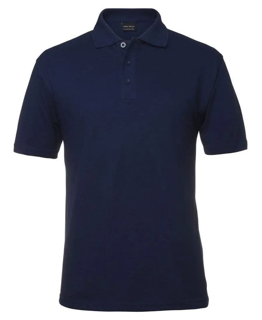 JB'S Corporate Polo Shirt 210